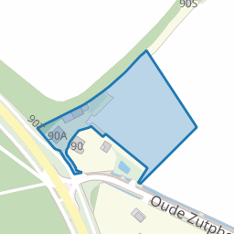 Perceel VDN02-L-792
