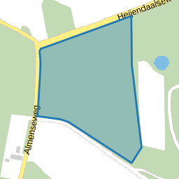 Perceel VDN02-L-80