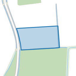 Perceel VDN02-L-810