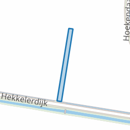 Perceel VDN02-L-814