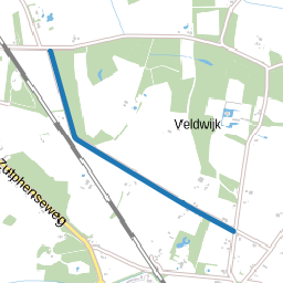 Perceel VDN02-L-85