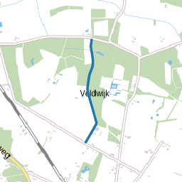 Perceel VDN02-L-94
