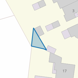 Perceel VDN02-M-1003