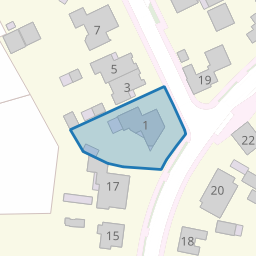 Perceel VDN02-M-1004