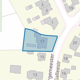 Perceel VDN02-M-1005