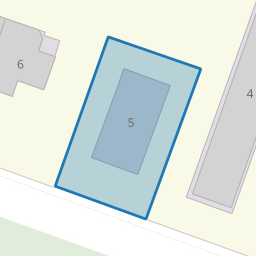 Perceel VDN02-M-1012