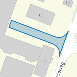 Perceel VDN02-M-1017