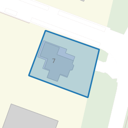 Perceel VDN02-M-1020