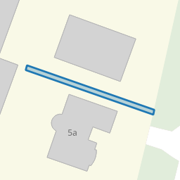 Perceel VDN02-M-1022