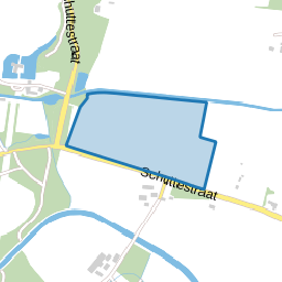 Perceel VDN02-M-1024