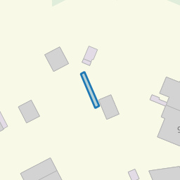 Perceel VDN02-M-1025