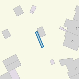 Perceel VDN02-M-1026