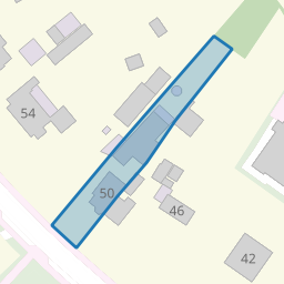 Perceel VDN02-M-1030