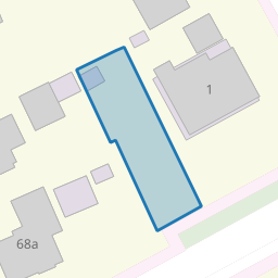 Perceel VDN02-M-1032