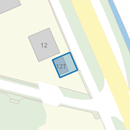 Perceel VDN02-M-1051