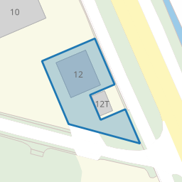 Perceel VDN02-M-1052