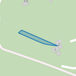 Perceel VDN02-M-1059