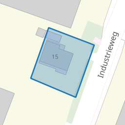 Perceel VDN02-M-1060