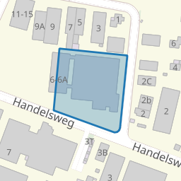 Perceel VDN02-M-1065