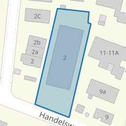 Perceel VDN02-M-1067