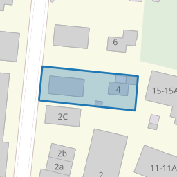 Perceel VDN02-M-1069