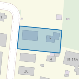 Perceel VDN02-M-1070