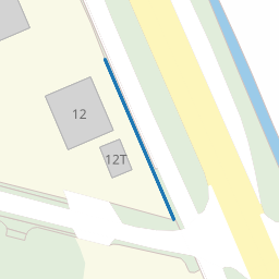 Perceel VDN02-M-1072