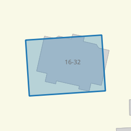 Perceel VDN02-M-1075