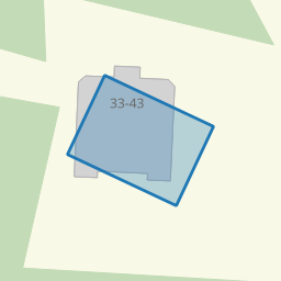 Perceel VDN02-M-1077