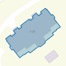 Perceel VDN02-M-1078