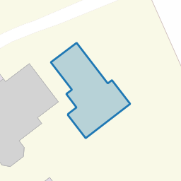 Perceel VDN02-M-1079