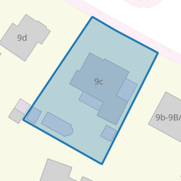 Perceel VDN02-M-1091