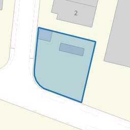 Perceel VDN02-M-1093