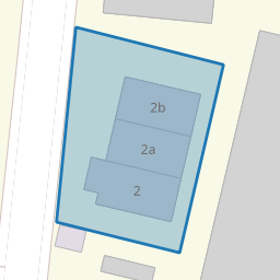 Perceel VDN02-M-1094