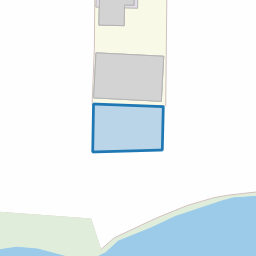 Perceel VDN02-M-1111