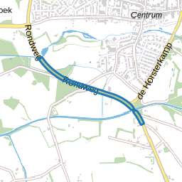 Perceel VDN02-M-1125