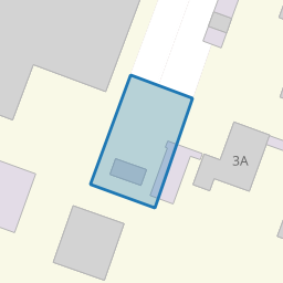 Perceel VDN02-M-1128