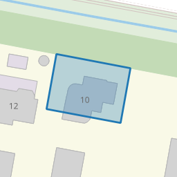 Perceel VDN02-M-1131