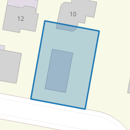 Perceel VDN02-M-1132