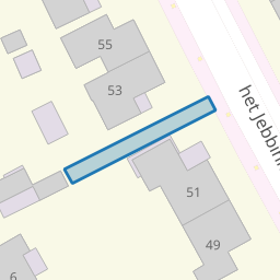 Perceel VDN02-M-1144