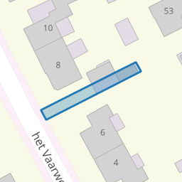 Perceel VDN02-M-1146