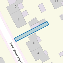 Perceel VDN02-M-1147