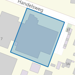 Perceel VDN02-M-1150