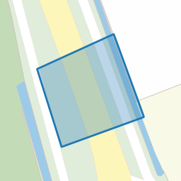 Perceel VDN02-M-1153