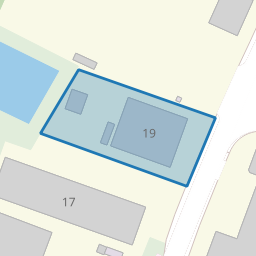 Perceel VDN02-M-1167