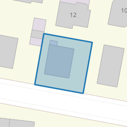 Perceel VDN02-M-1174