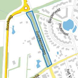 Perceel VDN02-M-1177