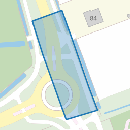 Perceel VDN02-M-1178