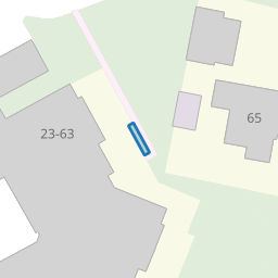 Perceel VDN02-M-1179