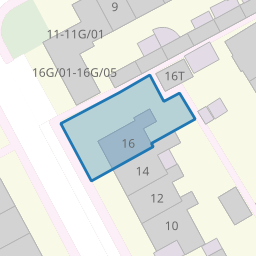 Perceel VDN02-M-1191